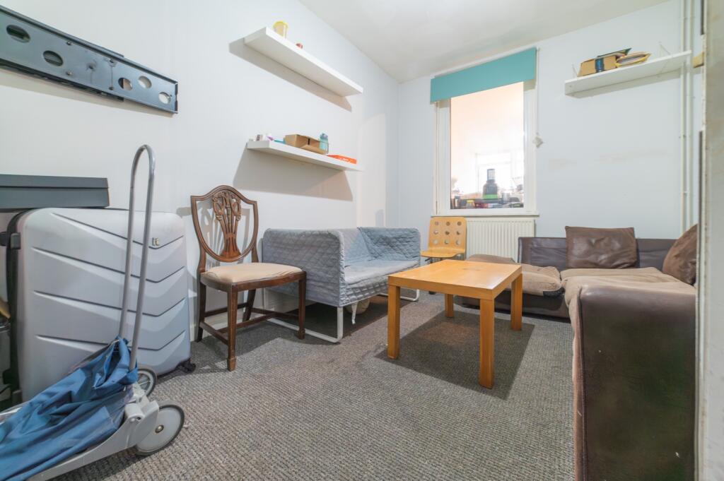 Call 02920 454555 to secure your viewing_1