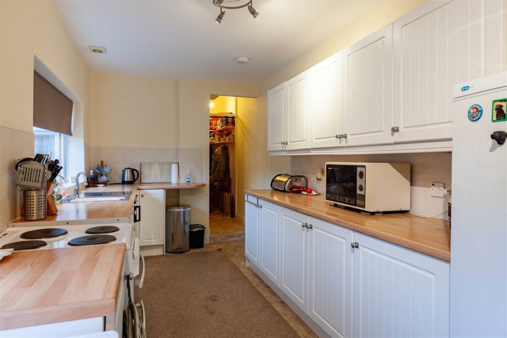 55 Purley Road (20).jpg