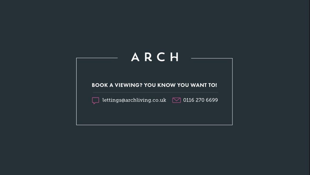 234 QUEENS ROAD-12.png