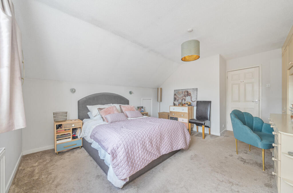 1317960-16-6863f4...