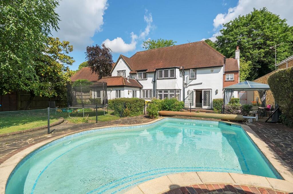 Davidson Frost-Wellings, DFW, Uxbridge Road, Stanm