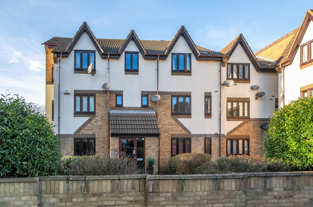 1383764-18-692706...