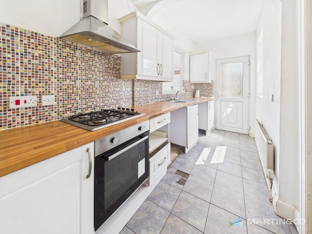 CAM02318G0-PR0498...