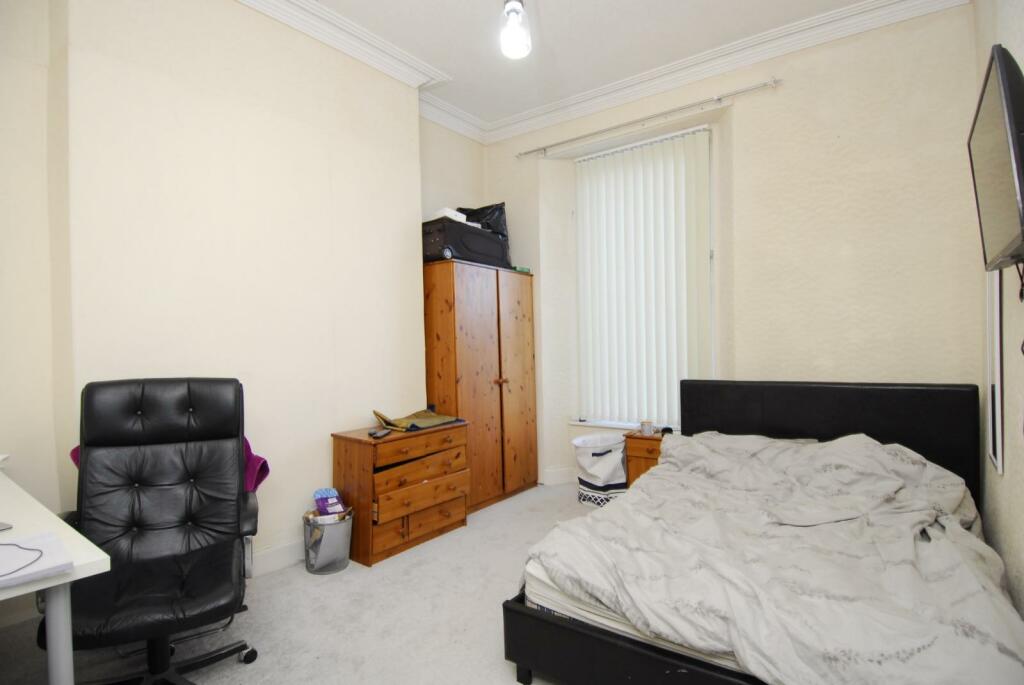 WhatsApp Image 2021-04-29 at 16.45.42 (1).jpeg