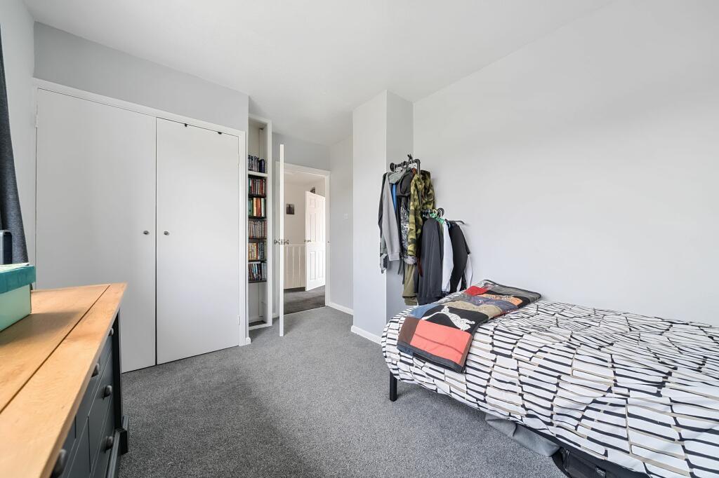Bedroom Two (3)