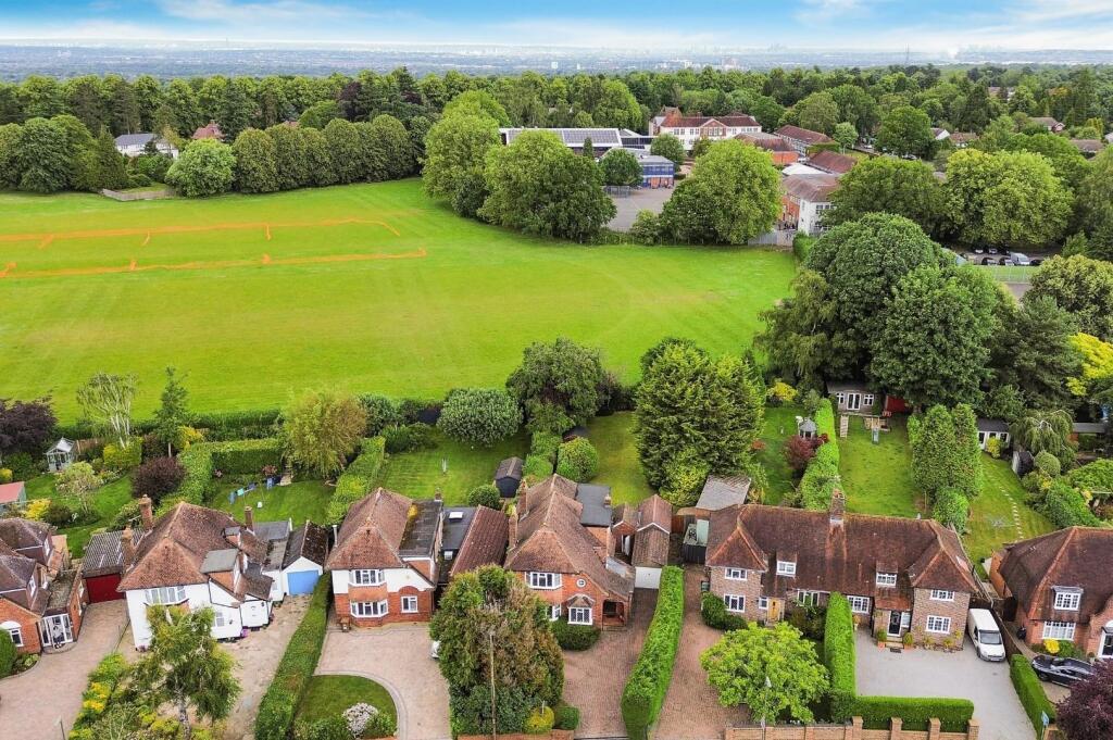 TATTENHAM WAY-17.jpg