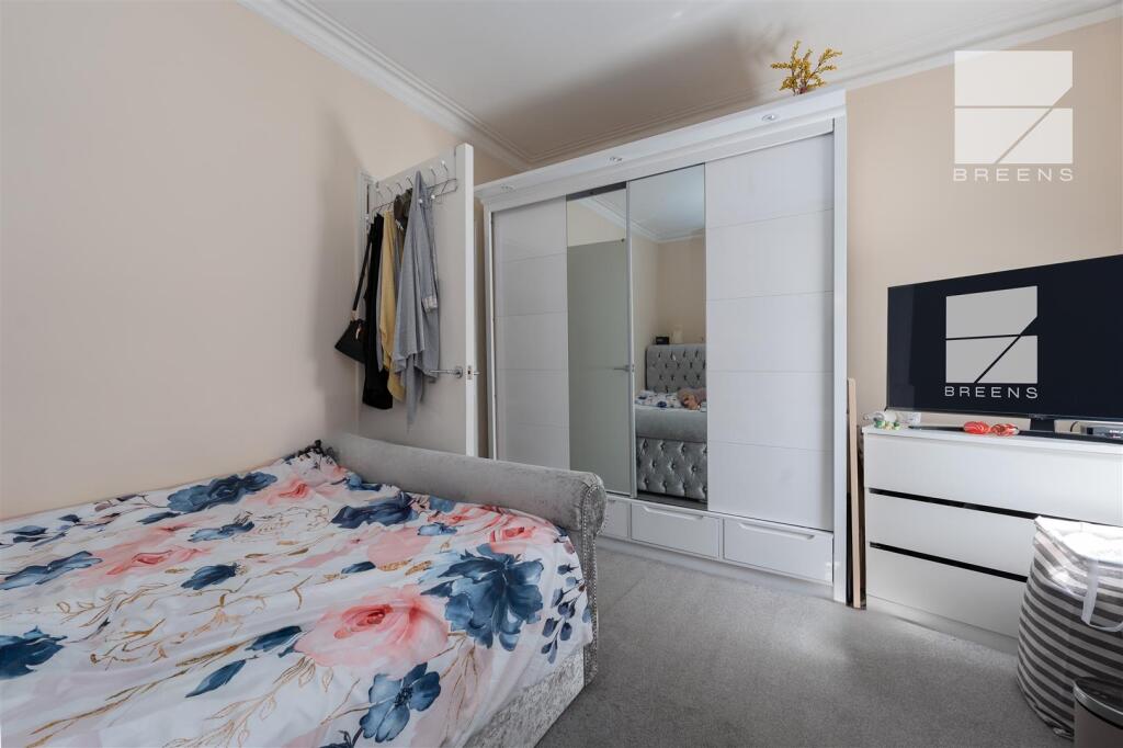 29 Bateman Road_0006.jpg