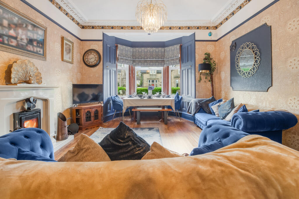 202510311318076.jpg