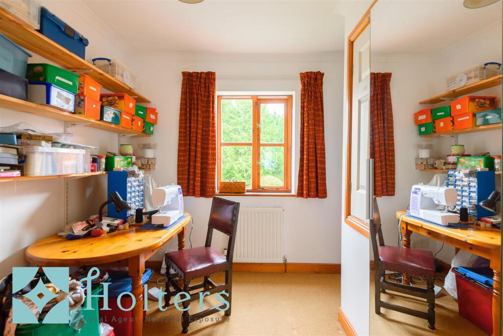 9 Herbert Close, Kerry-19.jpg