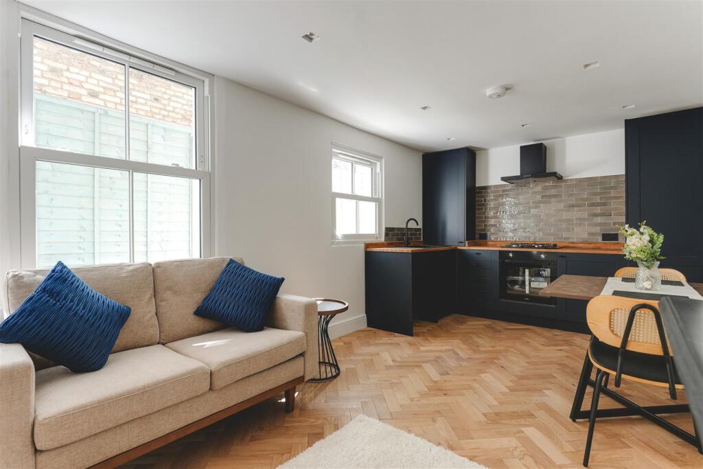 Mabley Street-13.jpg