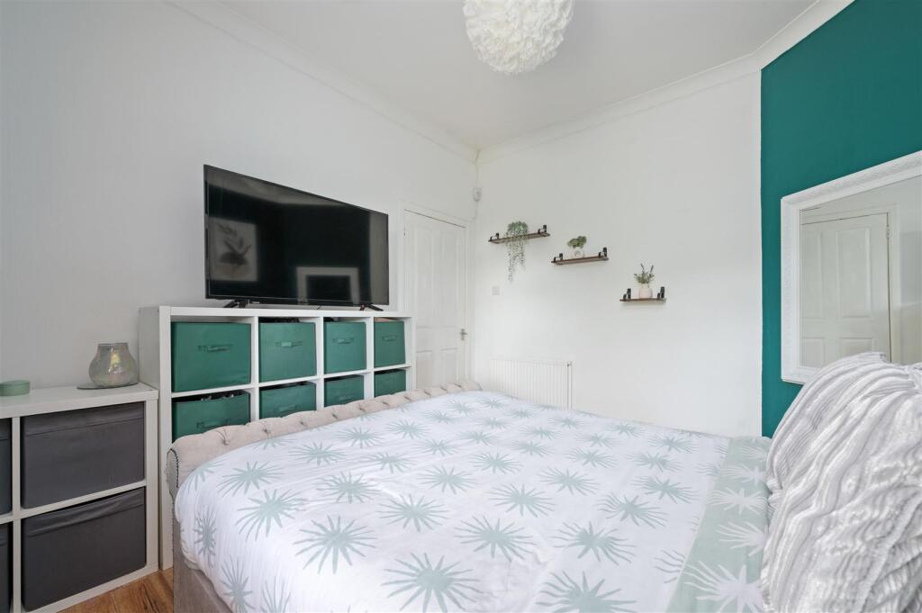 122ArthurStreet013.JPG