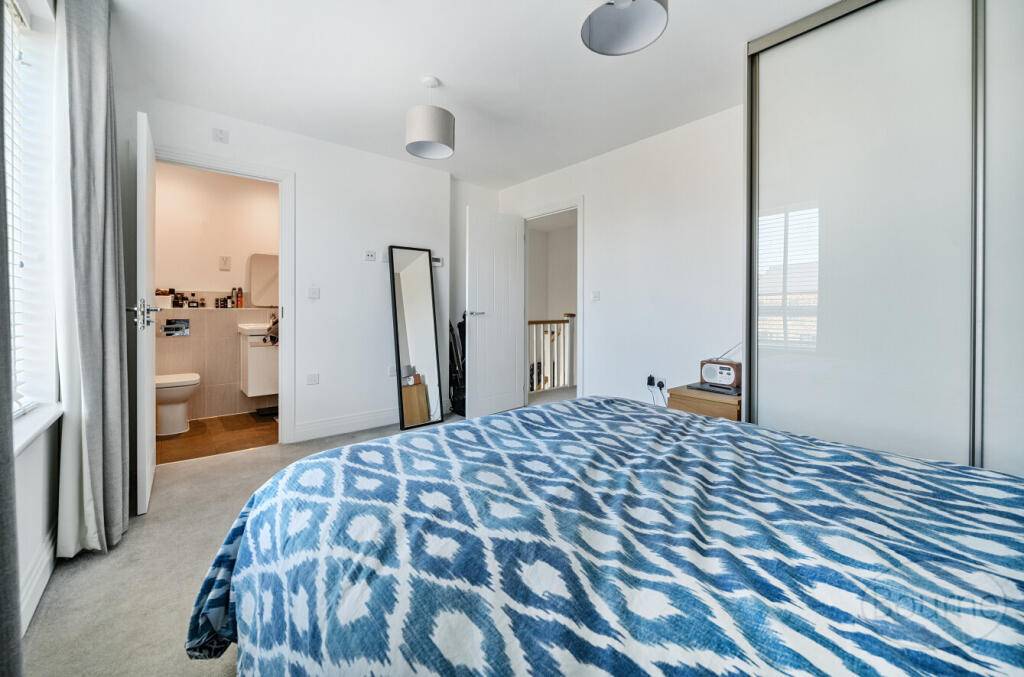 f26c520e-ab3a-488...