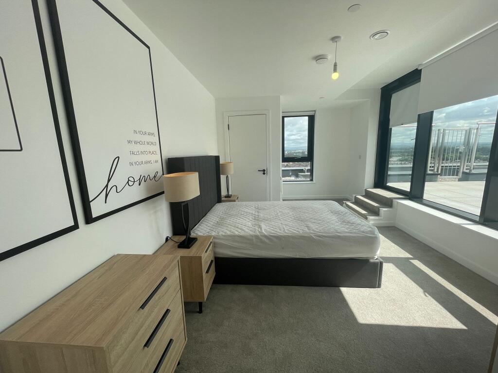 image_123650291 (13)