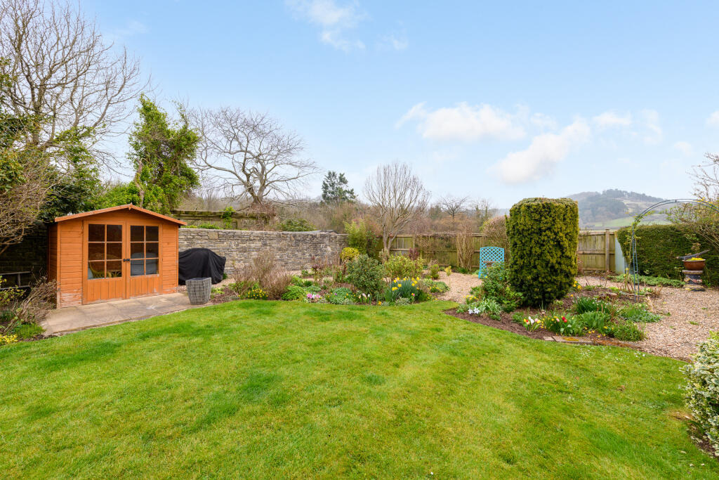 TEK HiRes 250324 032