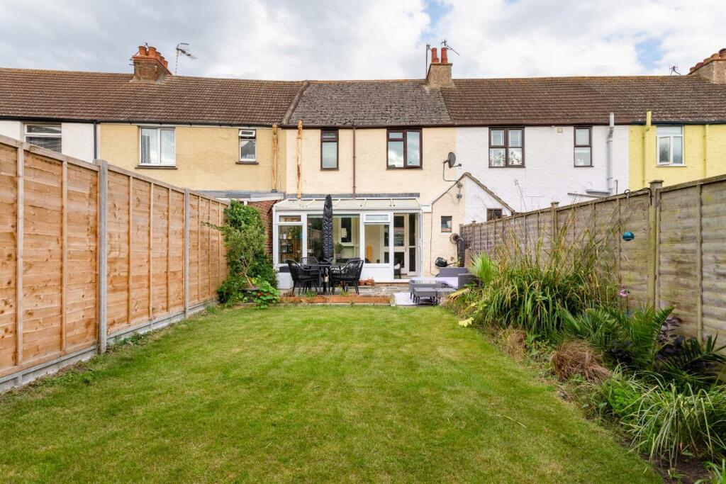 19 Old Shoreham Road-8.jpg