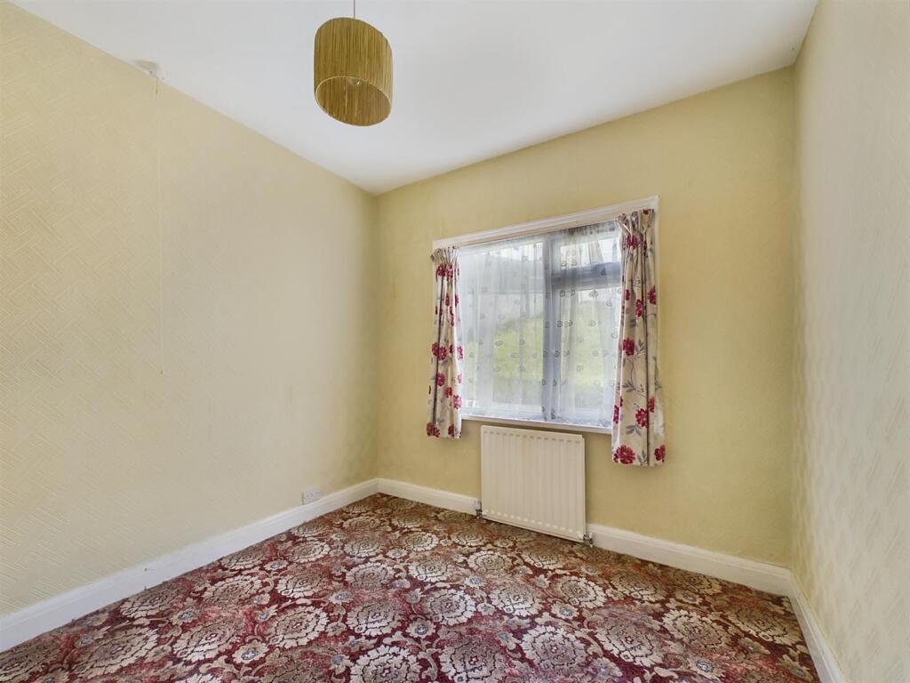 Back Bedroom.jpg