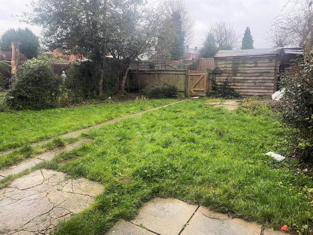 Garden.jpg