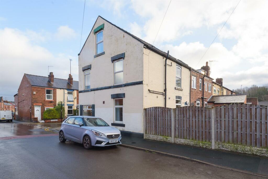 untitled (14 of 17).jpg