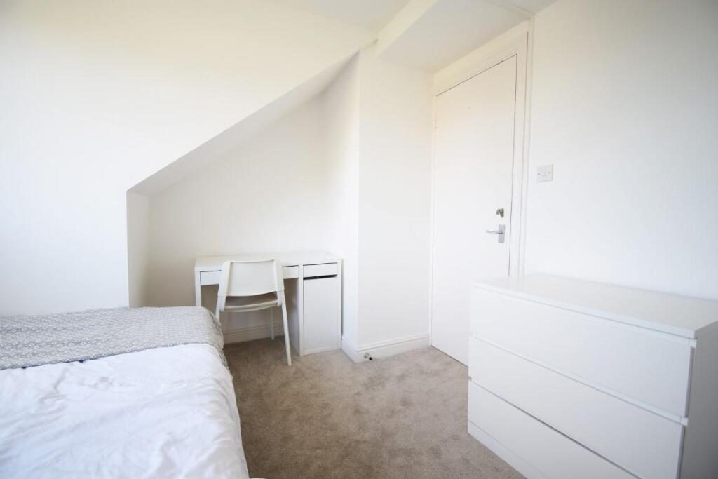 DSC_0661 (Medium).jpg