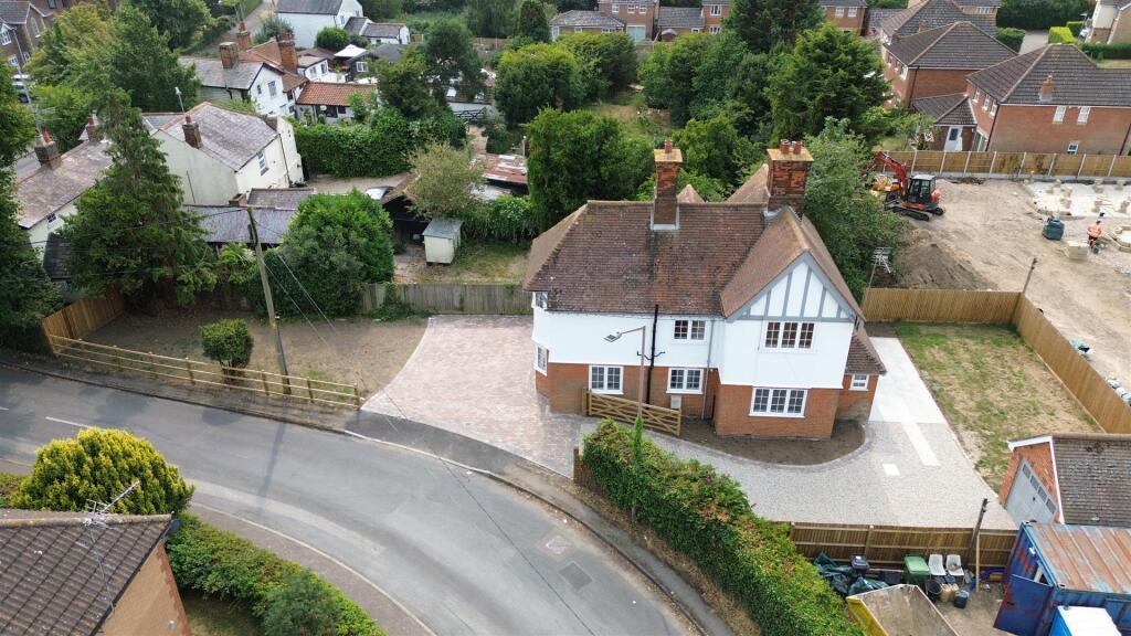 DJI_0131.JPG