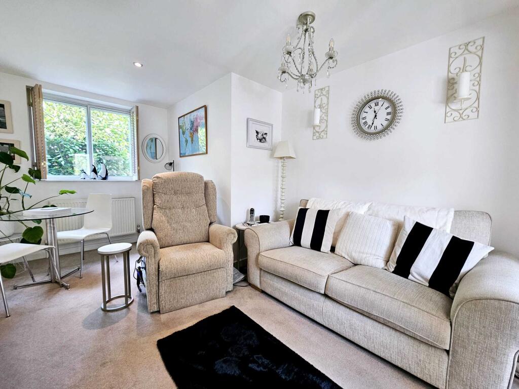 1f0f36e2-4e46-41ad-ab06-6f92687d3acd