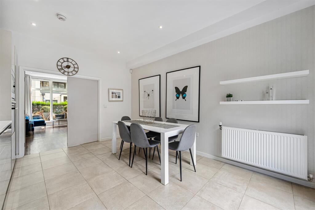 1B Palmerston Road.6.jpg