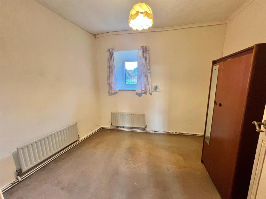 Bramleys Estate Agents - Prospect View - Queensbur