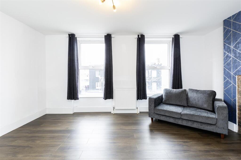 230B Camden High Street -2.jpg