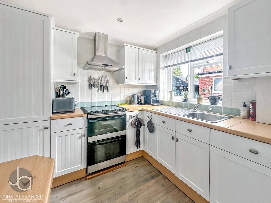 20250802_10001838...