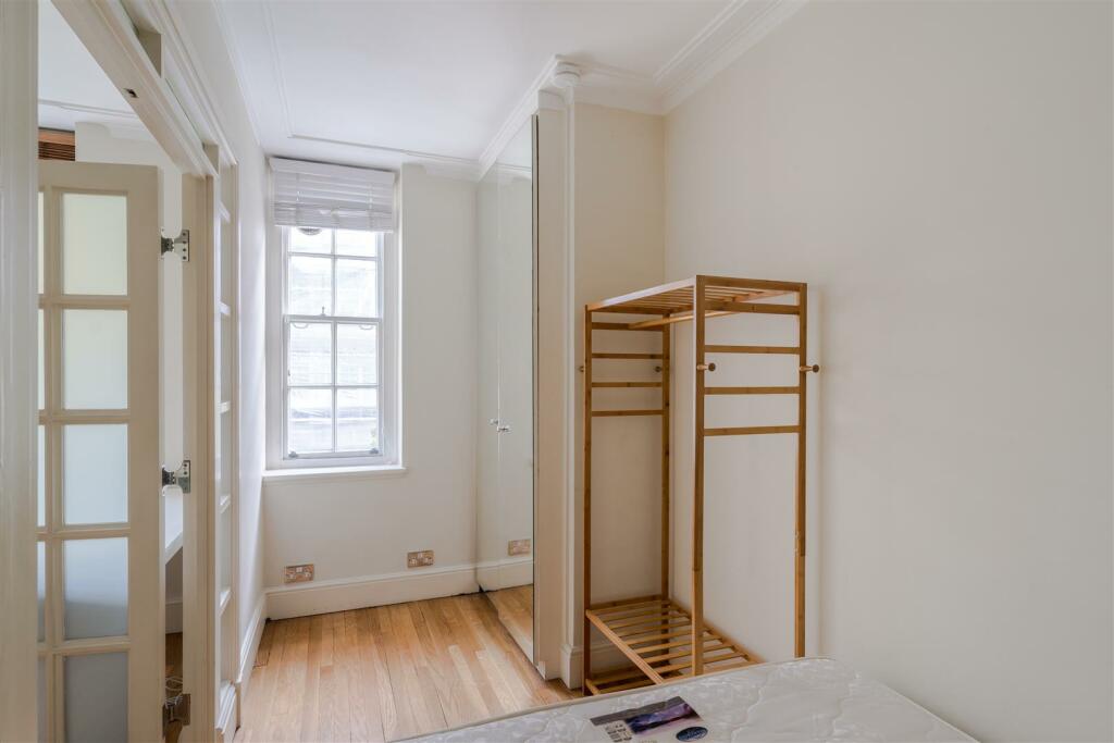 15 Goodwood Court-3.jpg