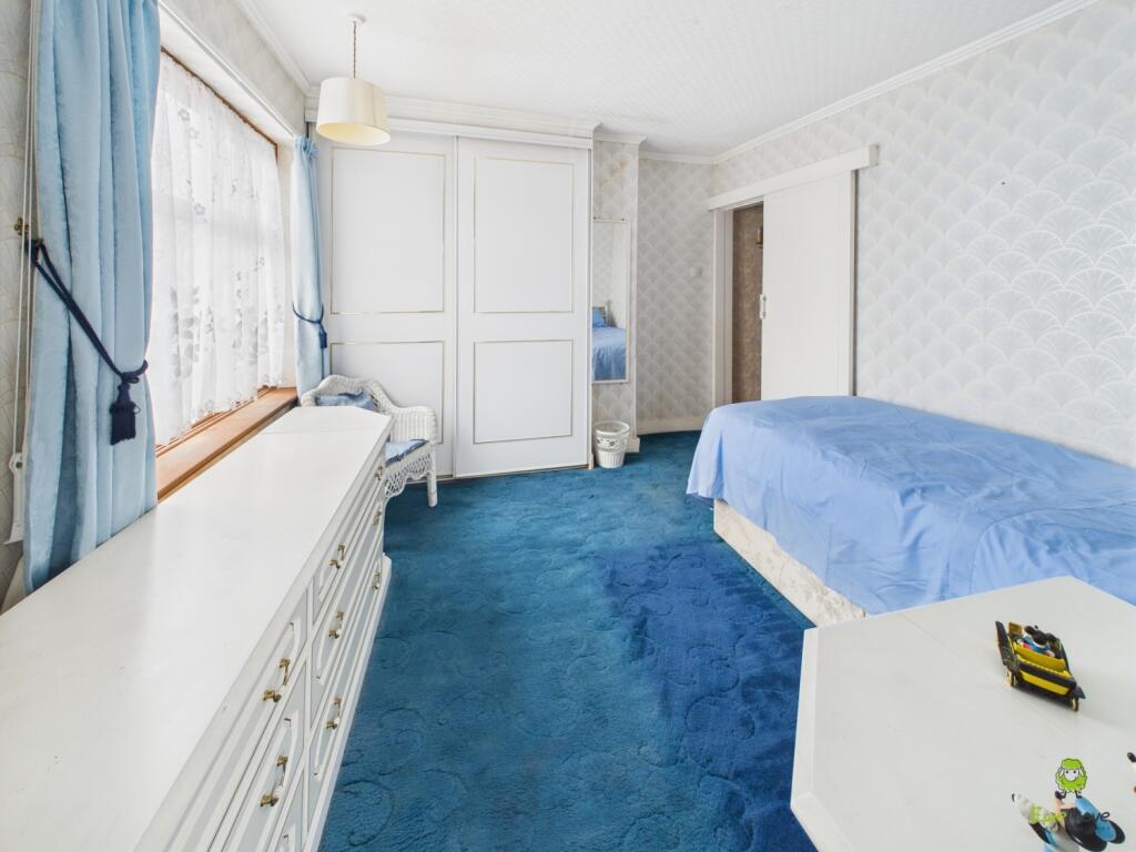 Presented by Robert at EweMove Bexleyheath and Dar