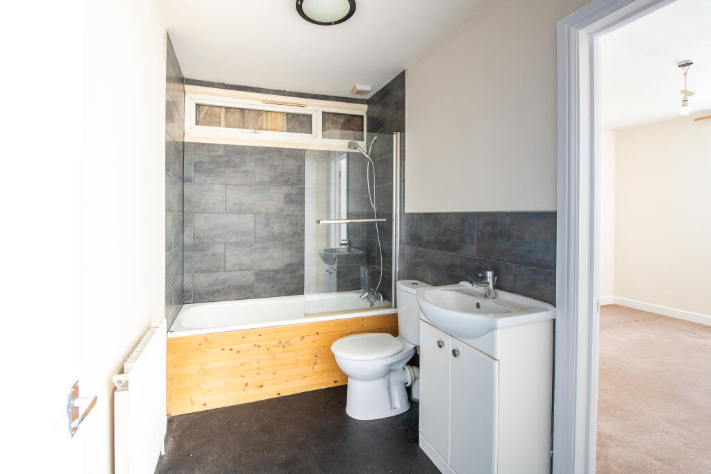 Thornbury Lodge-3