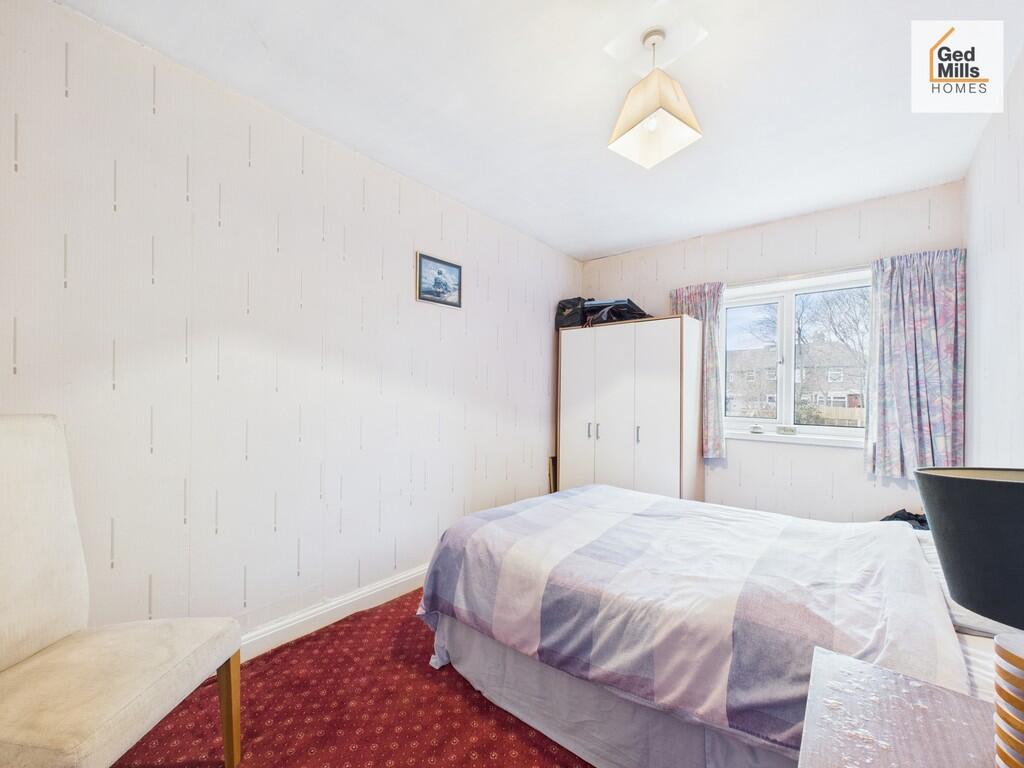 CAM02899G0-PR0067...