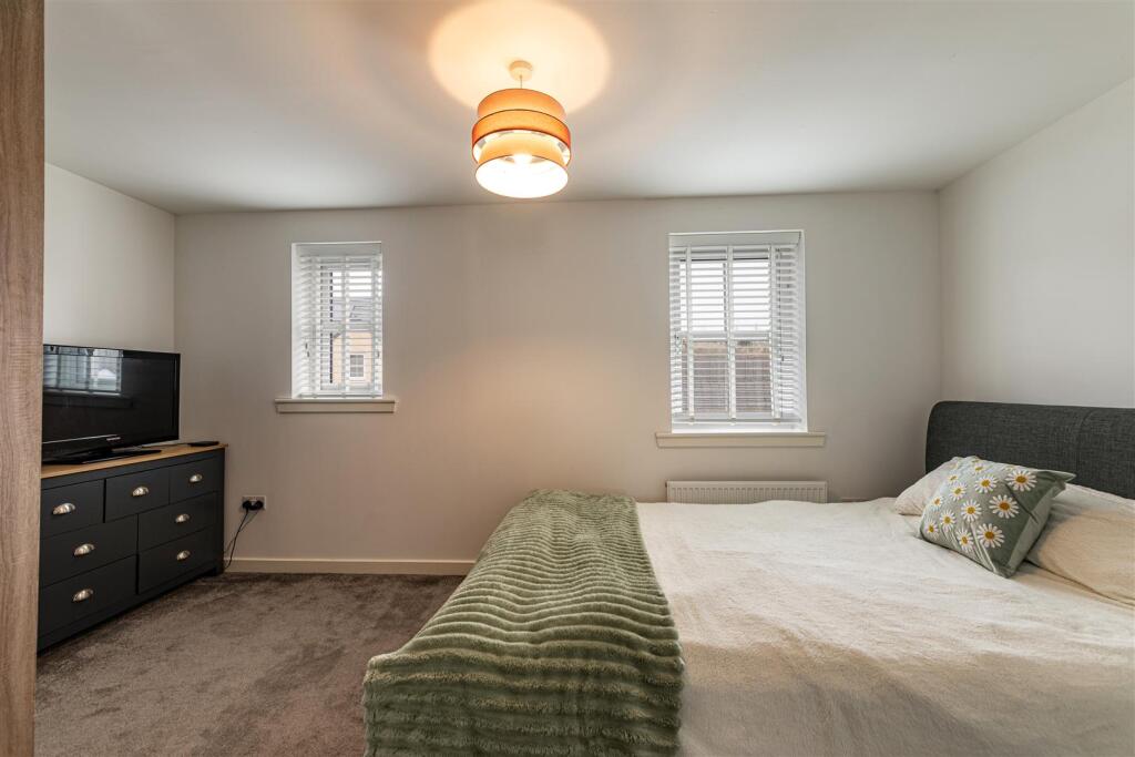 36 John Collins Crescent Galashiels 23.JPG
