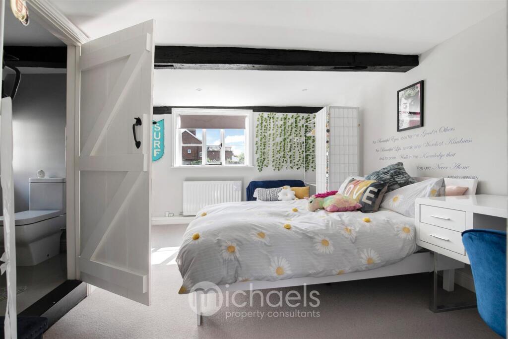 Framlingham_Michaels_Branded (35 of 44).JPG