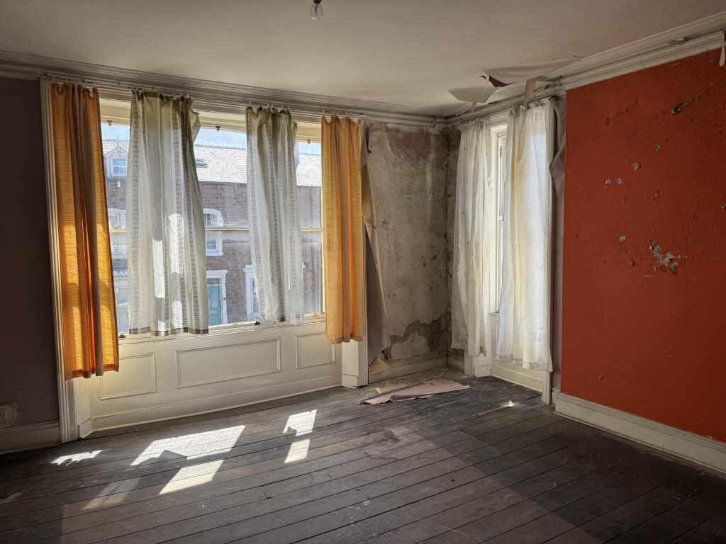 IMG 7892 T202507091024.jpeg