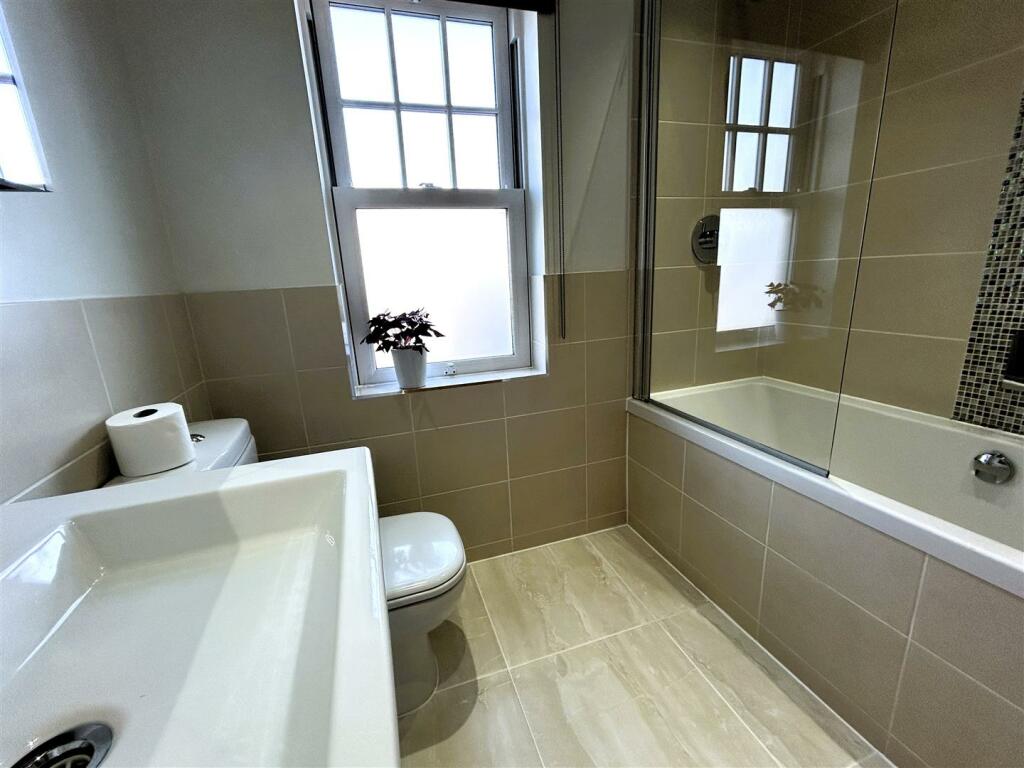 bath.JPG
