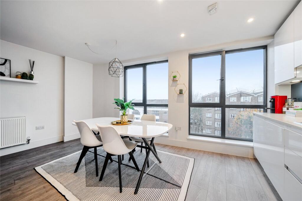 Picture No. 20