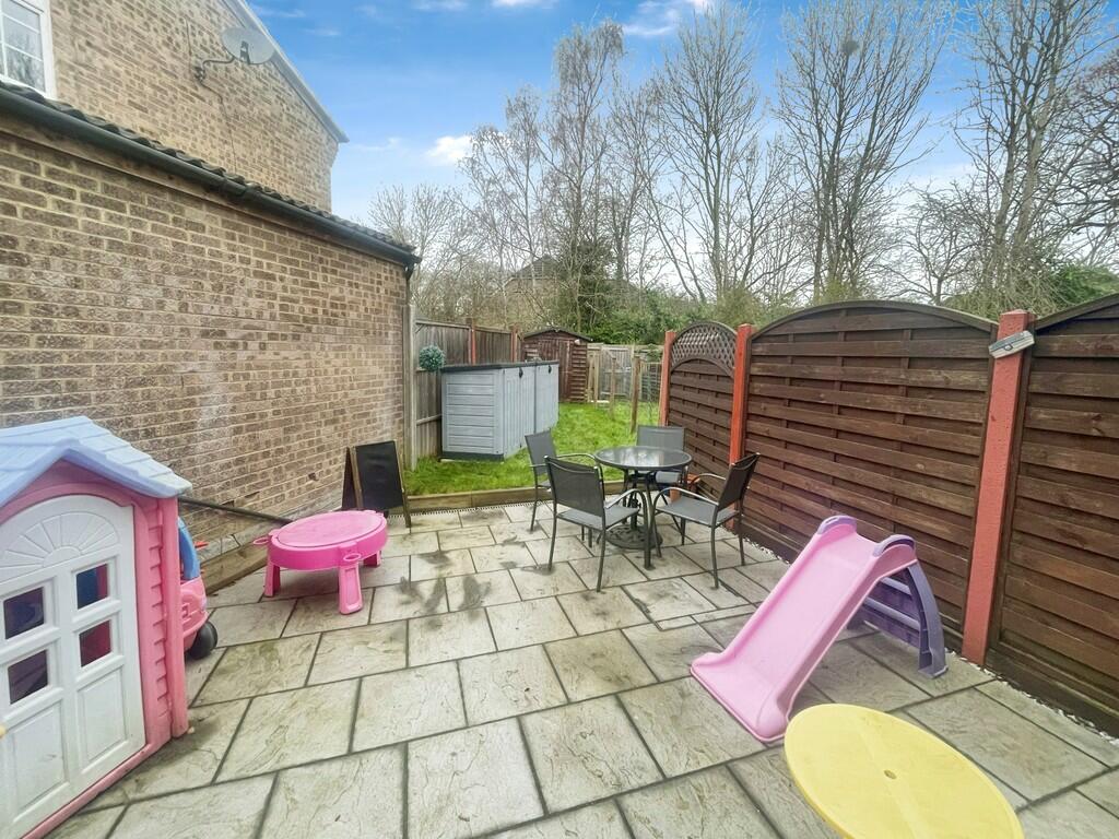 edb12405-GARDEN 2...
