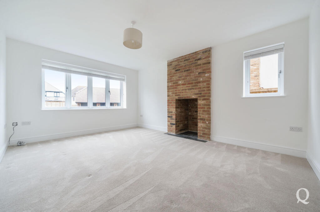 32020e5d-2eb2-408...