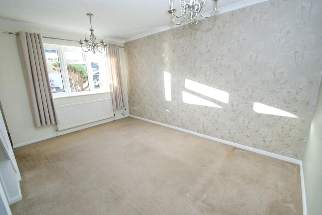 2025-12-02 10.44.32.jpg