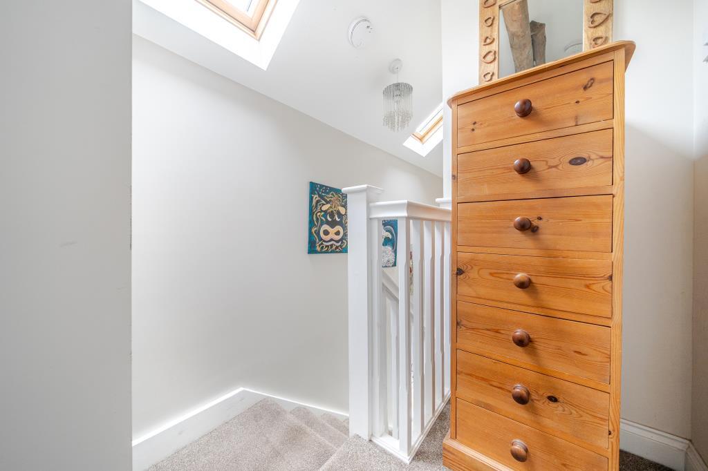 Photos