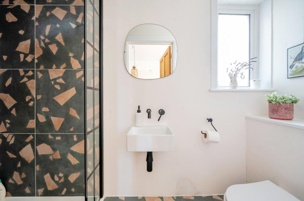 1326361-14-687e22...