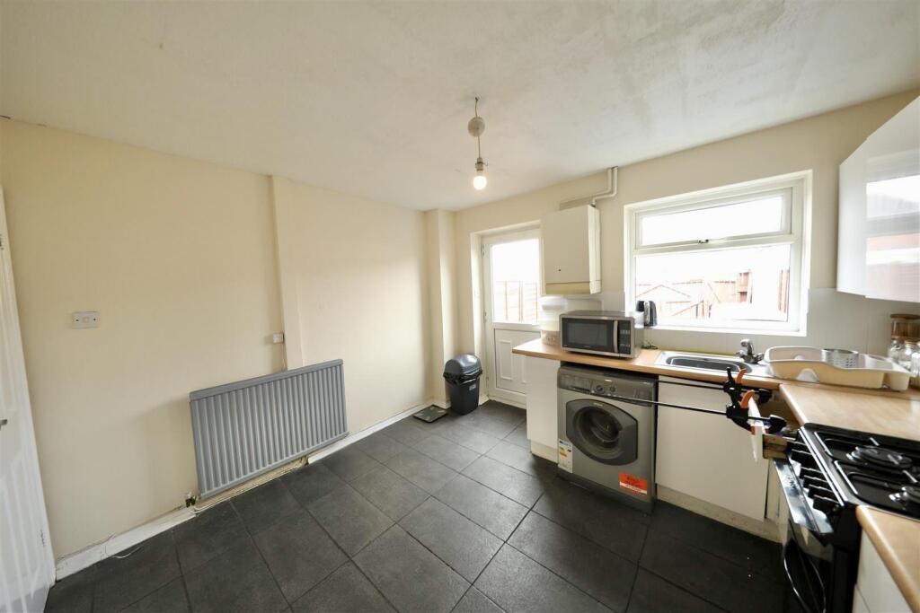 Image 08-08-2025 at 09.38.jpg