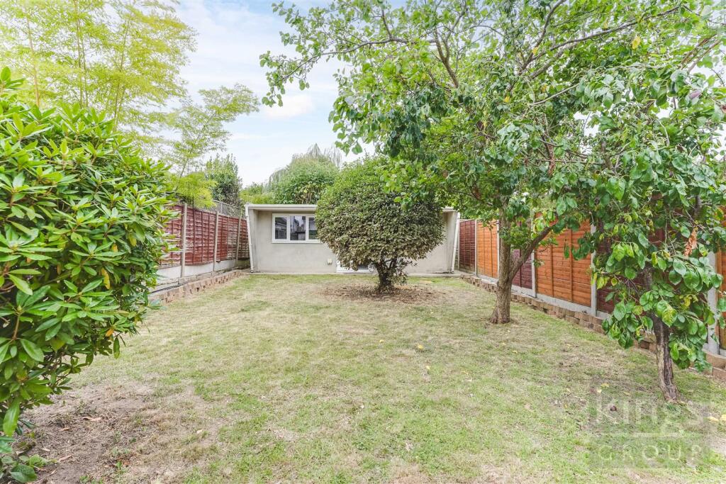 Orchard Way WM-7.jpg