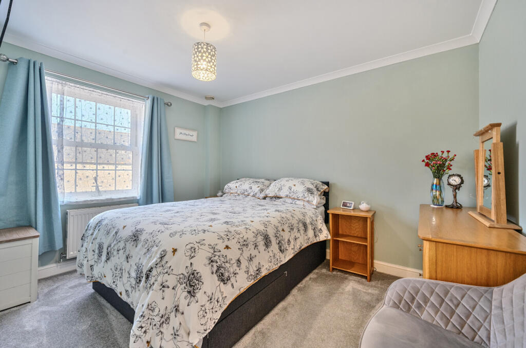 1309143-16-684949...