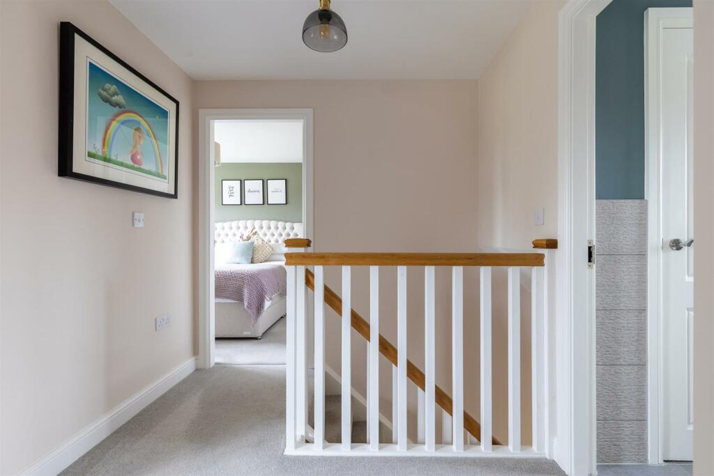 79McKelveyWay-21.jpg