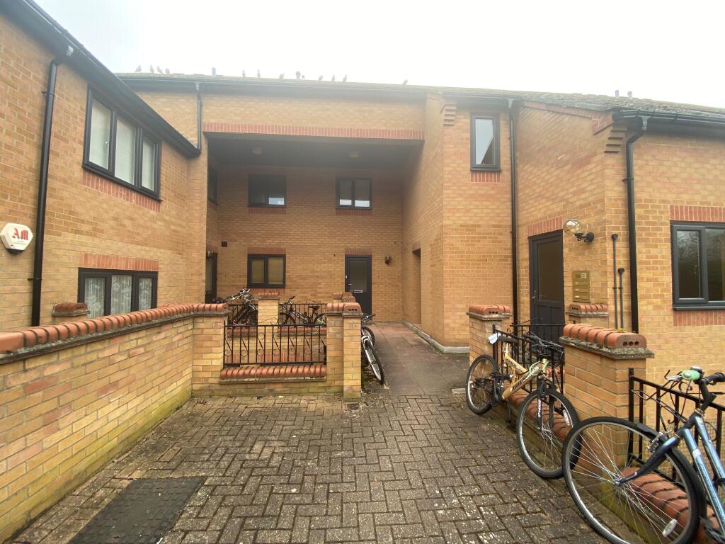 external