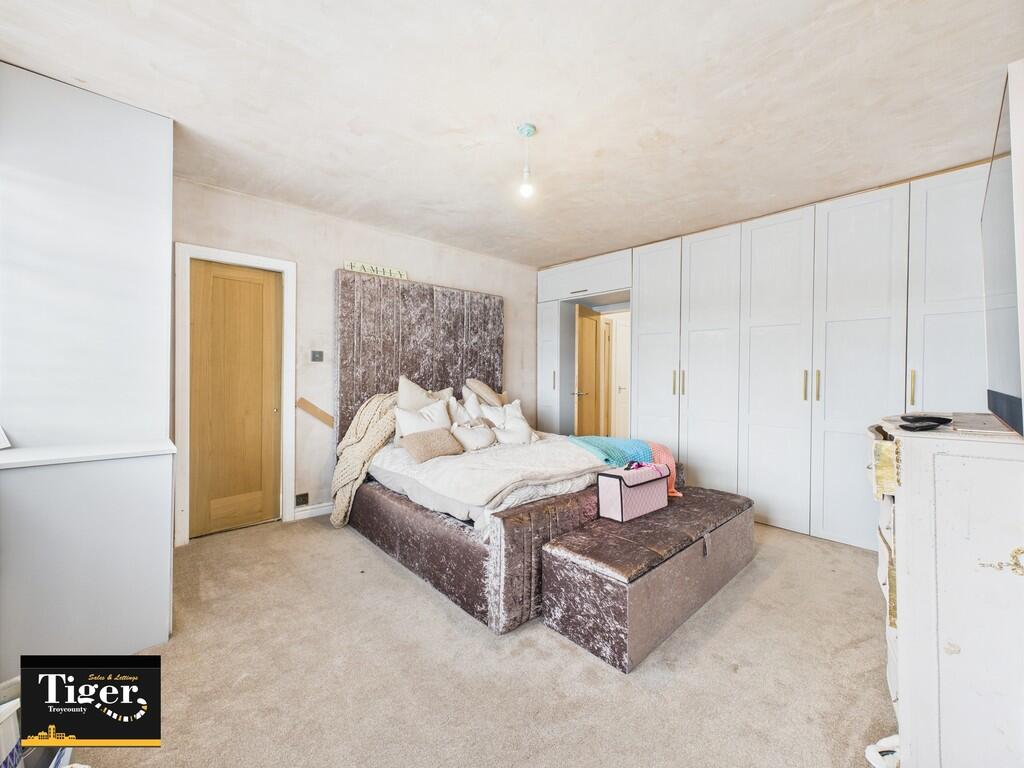 CAM03440G0-PR0361...