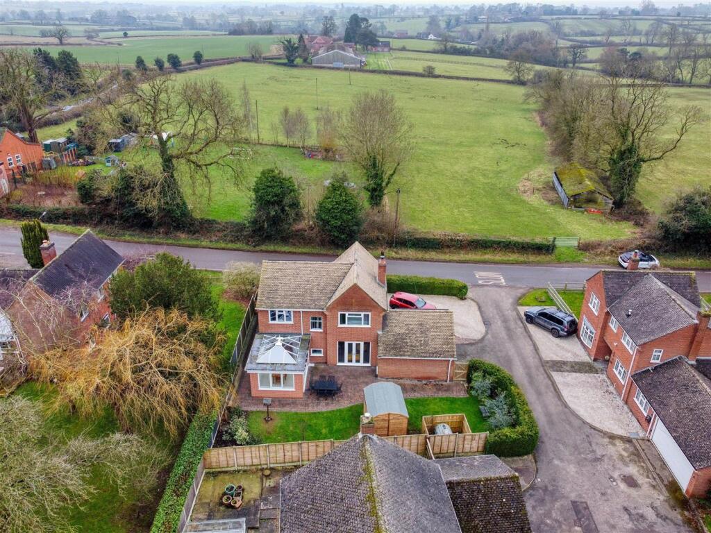 DJI_0412_hdr - 2.jpg